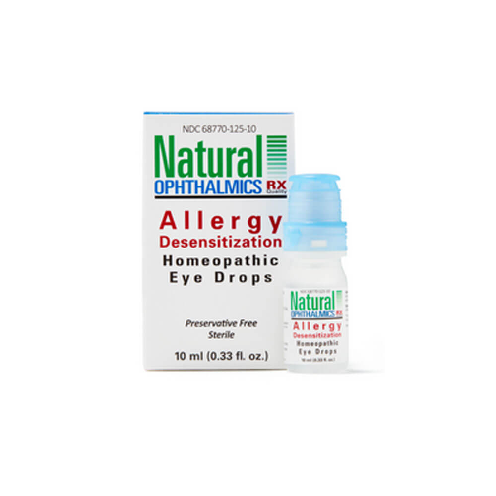 salbutamol x clenbuterol clenbuterol jitters