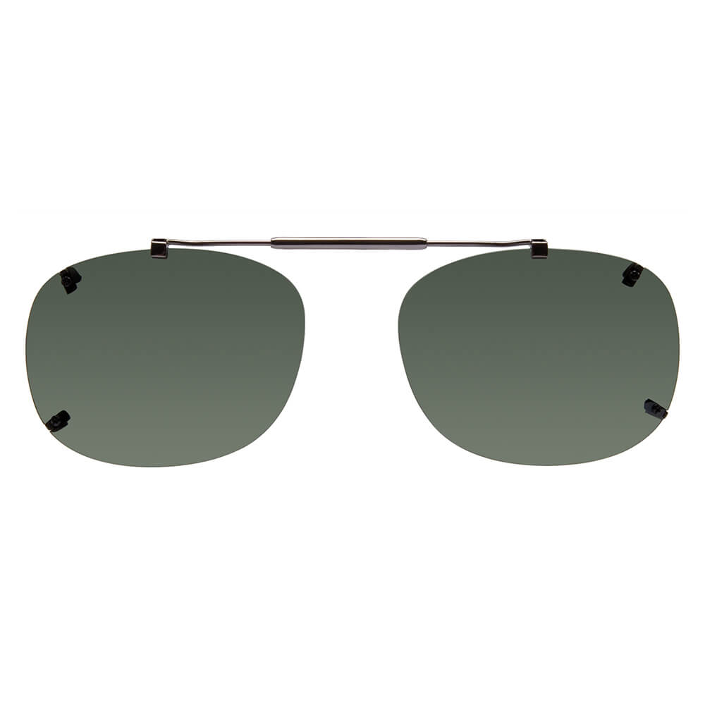 solar shield clip on sunglasses walmart