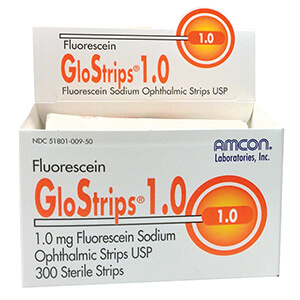 Fluorescein sodium strip apologise, but Opinion fluorescein sodium strip you