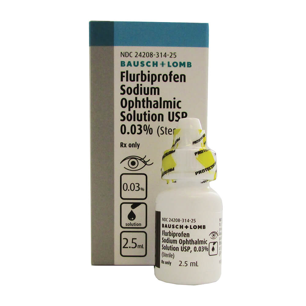 Non-Steroid Anti-Inflammatory Solutions : Pharmaceuticals Non-Steroid Anti-Inflammatory Solutions : Pharmaceuticals
