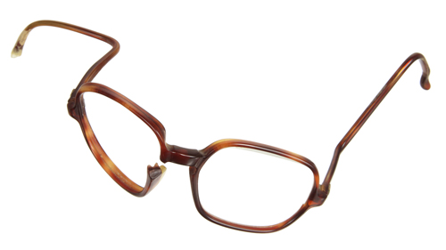 Eyeglass Repair Service - Amcon Labs - The Eyecare Supply ...