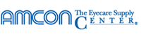 Amcon Labs, the Eyecare Supple Center