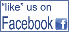 Like Amcon Labs on Facebook