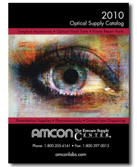 Amcon 2008 Catalog