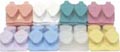 Eyeglass Cases