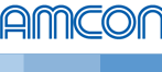 Amcon Labs - the Eyecare Supply Center