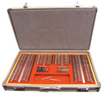 Amcon 2008 Catalog