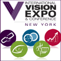 Vision Expo 2009