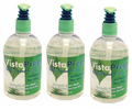 Vista-Prep