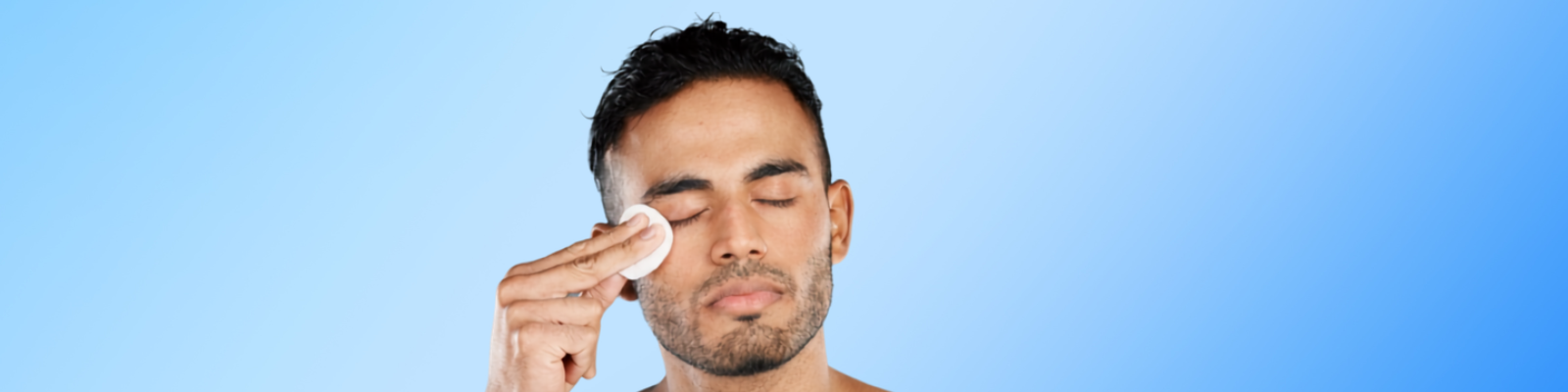 VIVA Dry Eye Care Expands with New Eyelid Cleansing Foam from Amcon Labs