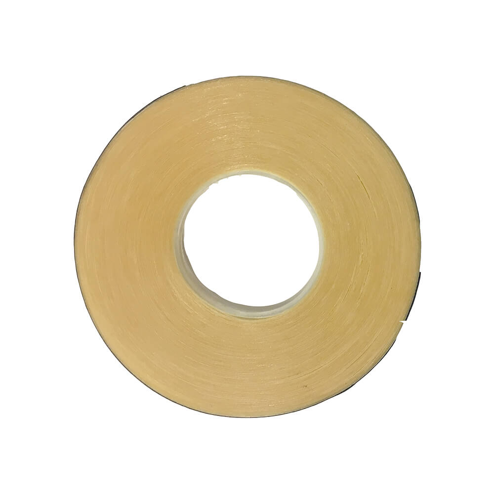 Lens Grip Liner