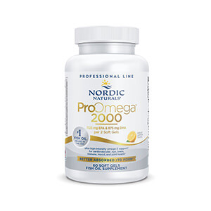 Nordic-Naturals-ProOmega-2000