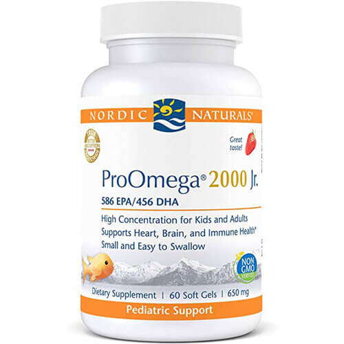 Nordic-Naturals-ProOmega-2000-Jr.