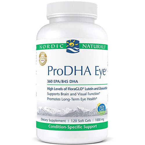 Nordic-Naturals-ProDHA-Eye