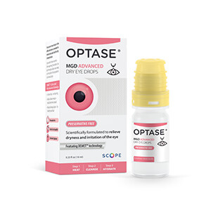 OPTASE-MGD-Advanced-Dry-Eye-Drops