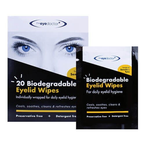 Biodegradable-Eyelid-Wipes