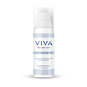 VIVA-Eyelid-Cleansing-Foam-200mL