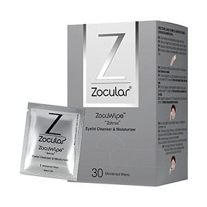 ZocuWipe-Eyelid-Cleansing-Wipes