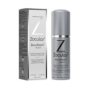 ZocuFoam-Cleanser-and-Moisturizer