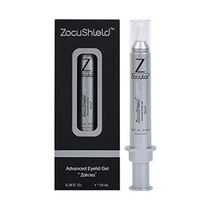 ZocuShield-Therapeutic-Gel