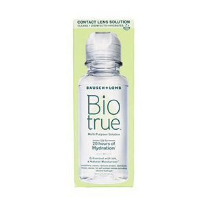 Biotrue-Multi-Purpose-Solution-2-oz