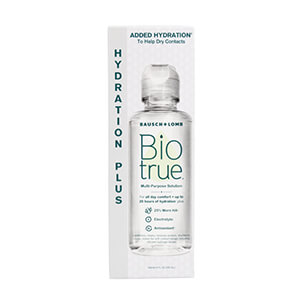 Biotrue-Hydration-PLUS-Multi-Purpose-Solution-4-oz