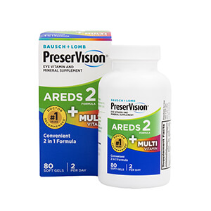 PreserVision-AREDS-2-Formula-Eye-Vitamin-and-Mineral-Supplement-Case-of-24