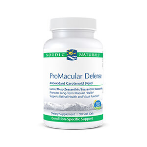 Nordic-Naturals-ProMacular-Defense