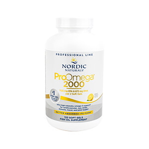 ProOmega-2000-Omega-3-Fish-Oil-Softgels-High-Potency-EPA--DHA