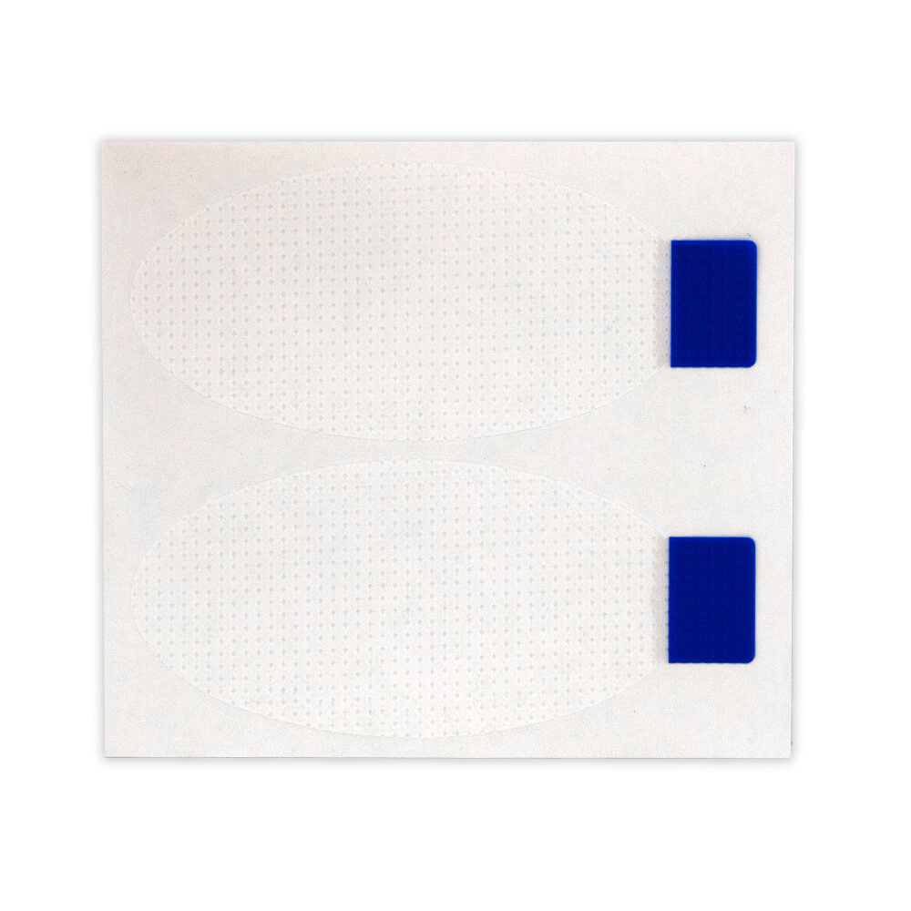 SleepTite SleepRite&reg; Lid Seals - 4