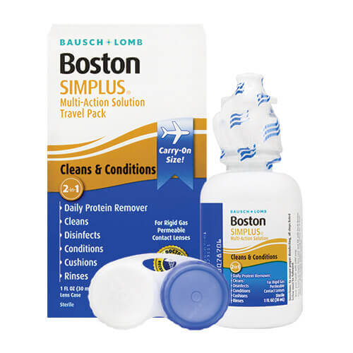 Boston-Simplus-Multi-Action-Solution-Travel-Kit-and-Lens-Case