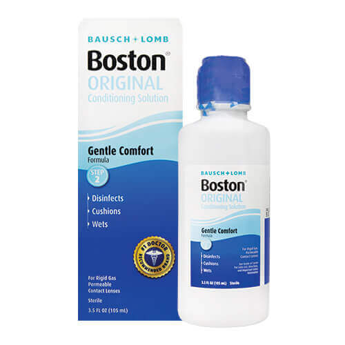 Boston-Conditioning-Solution