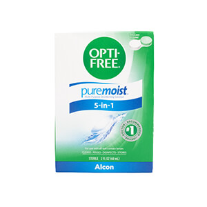 OPTI-FREE-PureMoist-Multi-Purpose-Disinfecting-Solution,-2-oz-with-Lens-Case