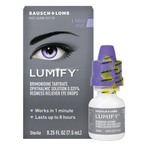  Refresh Digital Lubricant Eye Drops, 0.33 Fl Oz (Pack of 1) :  Health & Household