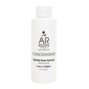 AR-Kleen-Concentrate-4-fl-oz