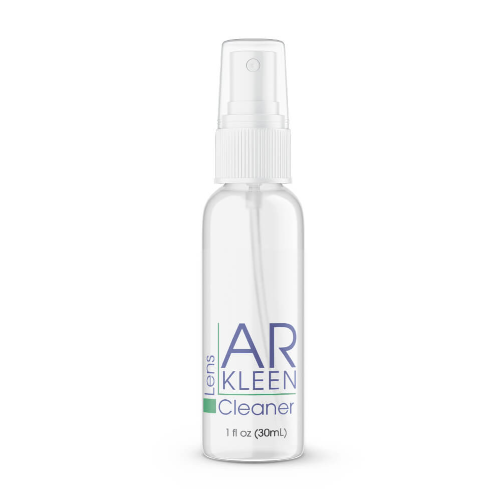 1 fl oz AR Kleen® Lens Cleaner