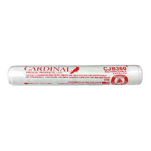 Bausch-and-Lomb-Copeland-Battery-360