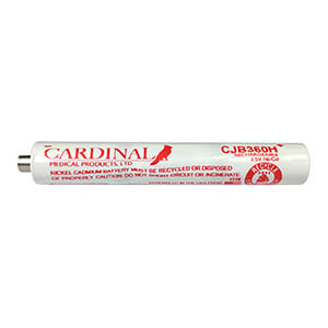 Cardinal-Stereo-Optical-Instrument-Battery