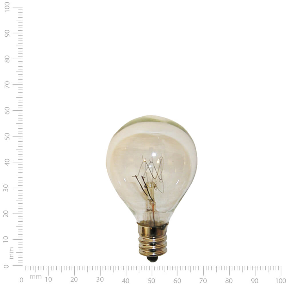 Lensometer Bulb 25S11/2C