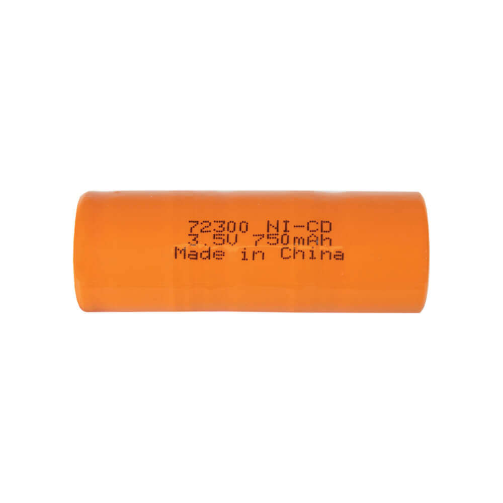 Welch Allyn Convertible Handle Ophthalmoscope Audiometer Battery