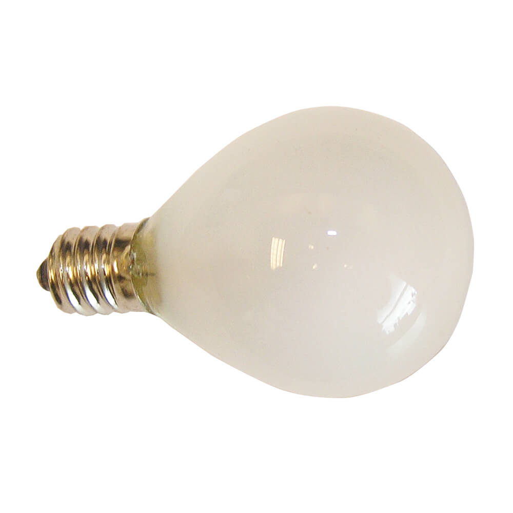 Lensometer Bulb 25S11/5C: Bulbs: Exam & Surgical