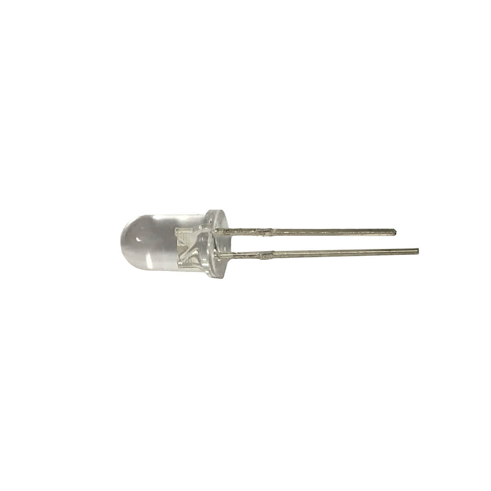 Lensometer Replacement Bulb