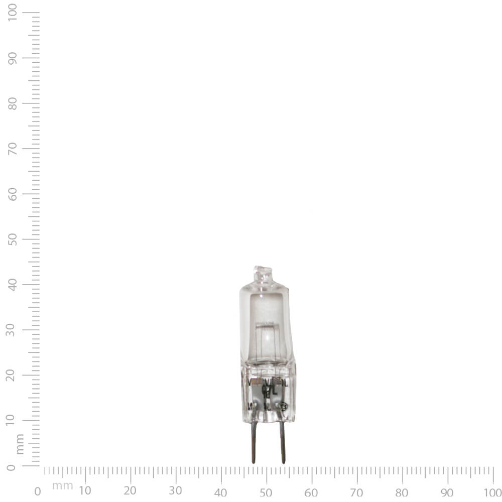 Projector Bulb 42440-20030