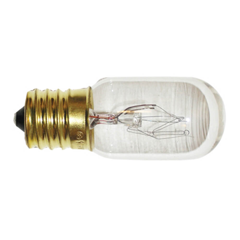 Lensometer Bulb 15T7N