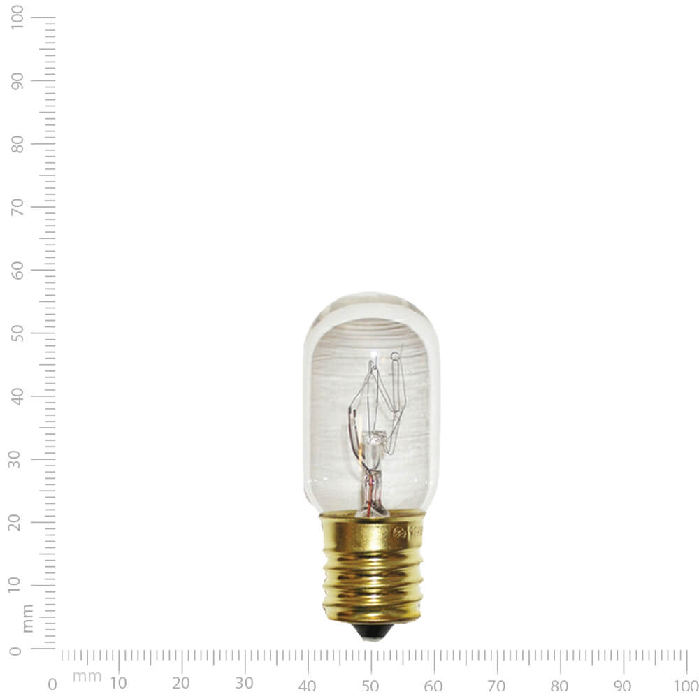 Lensometer Bulb 15T7N