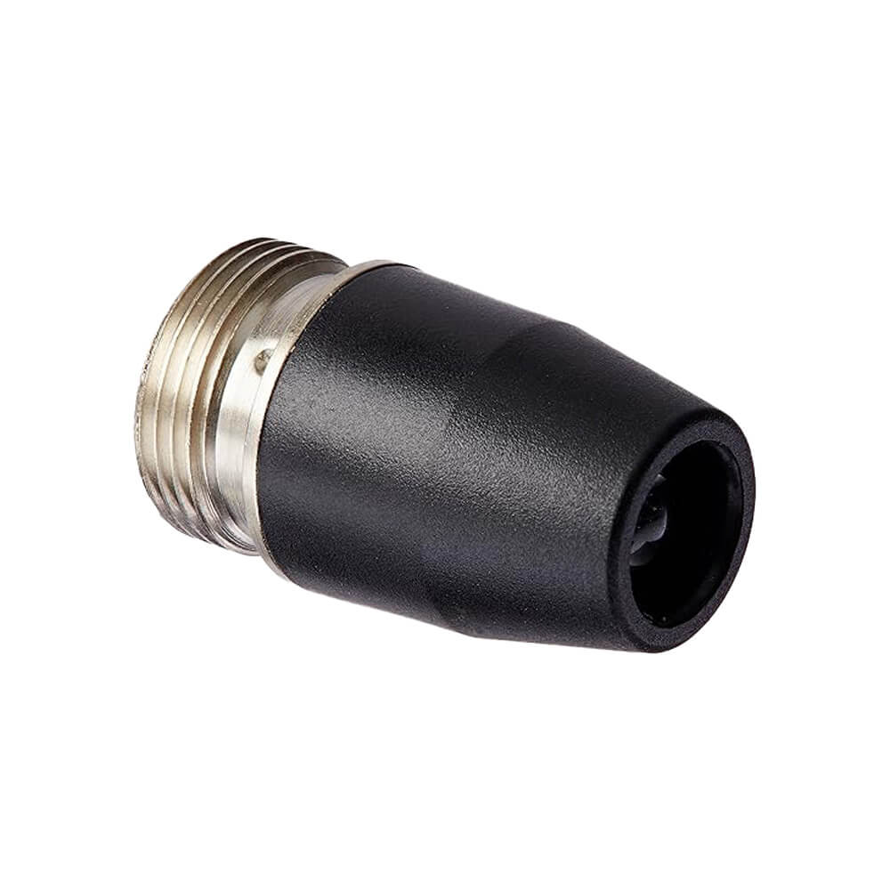 Welch Allyn Penlight Bulb 07600-U