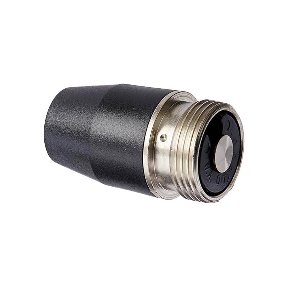 Welch Allyn Penlight Bulb 07600-U - 1