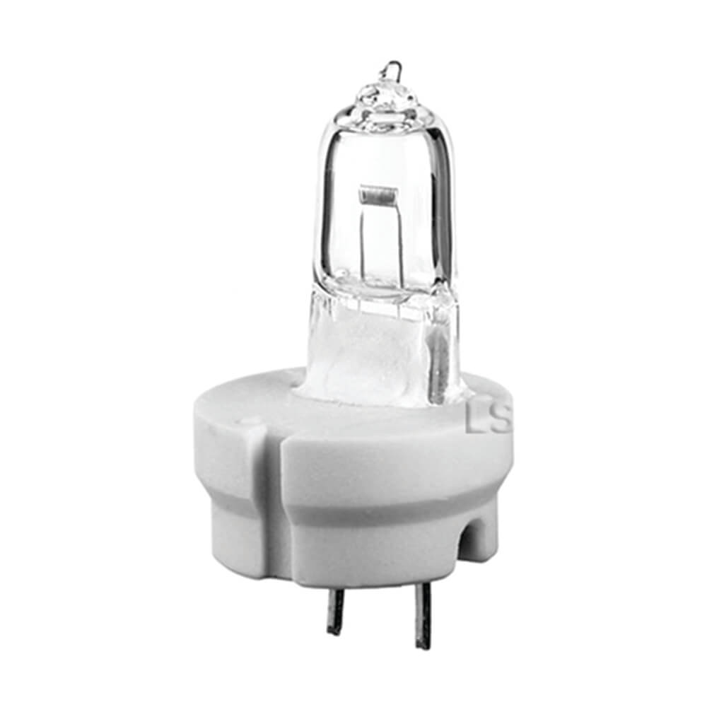 Slit Lamp Bulb 120-559