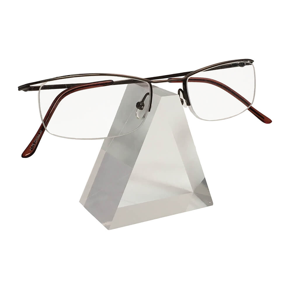 Optical Prisms