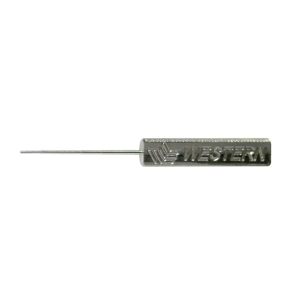 Goldilocks Screw Gauge™